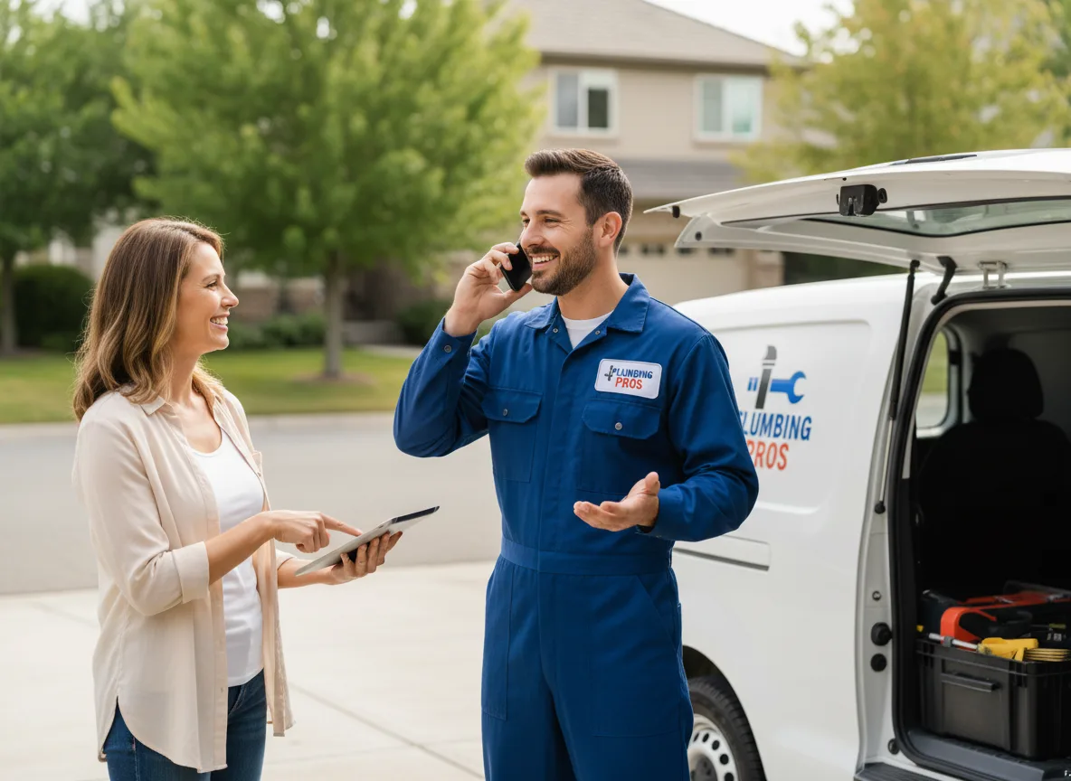 Water Heater Repair Jackson, OH FAQs